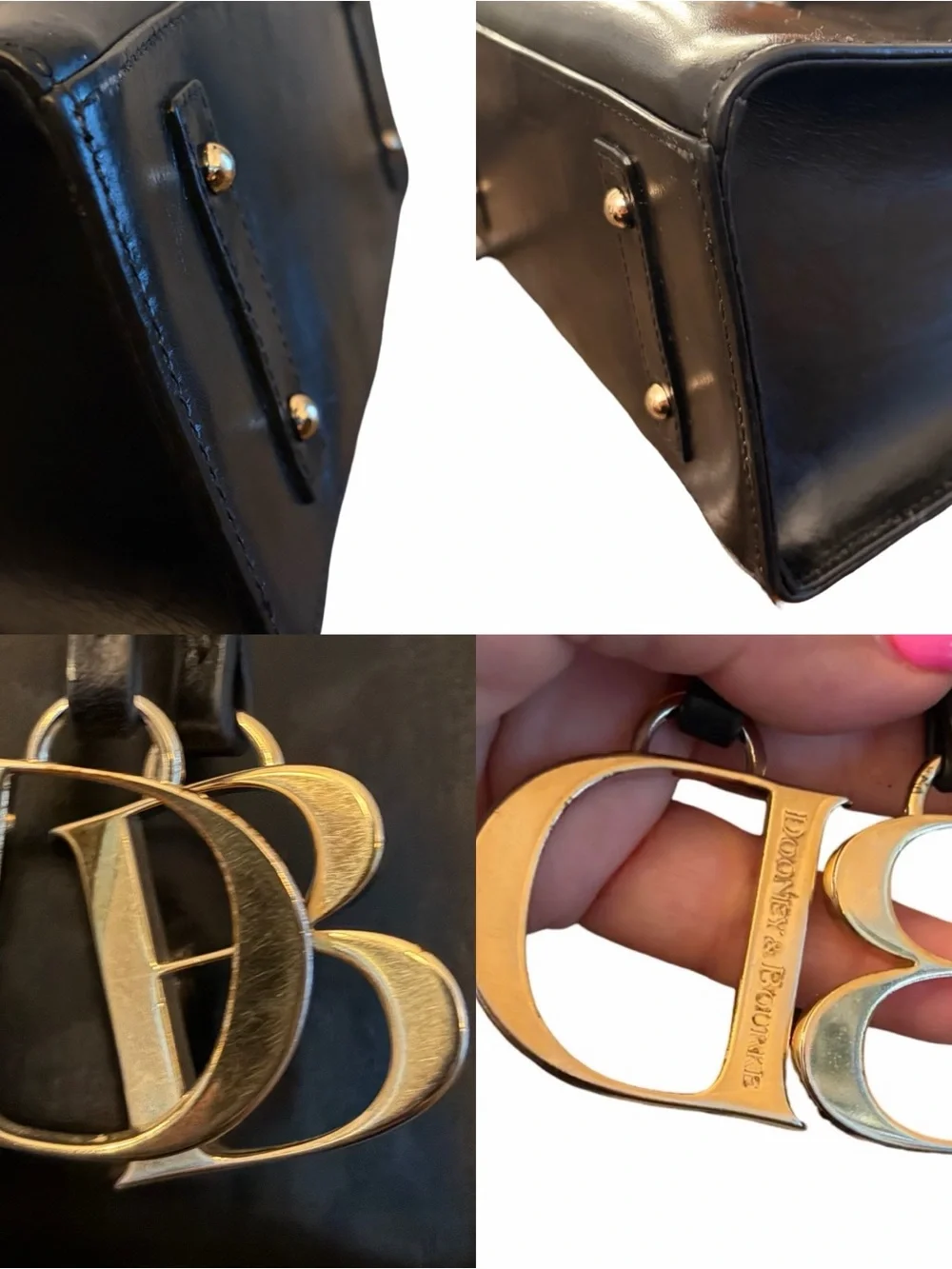Dooney & Bourke dooney bourke